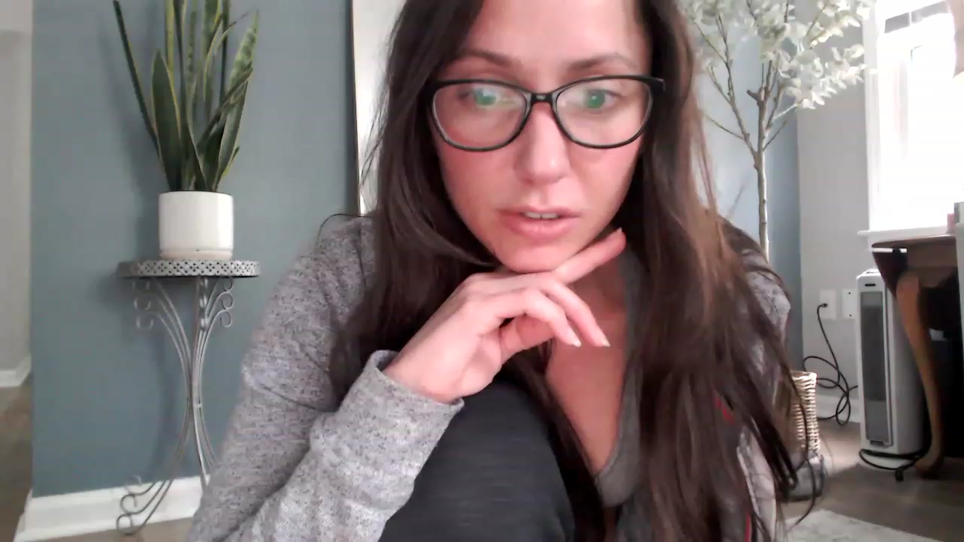 Gallery image thumbnail from Lust_4_Life's myfreecams stream on, 06/11/2023, 22:06 image 1 of 20