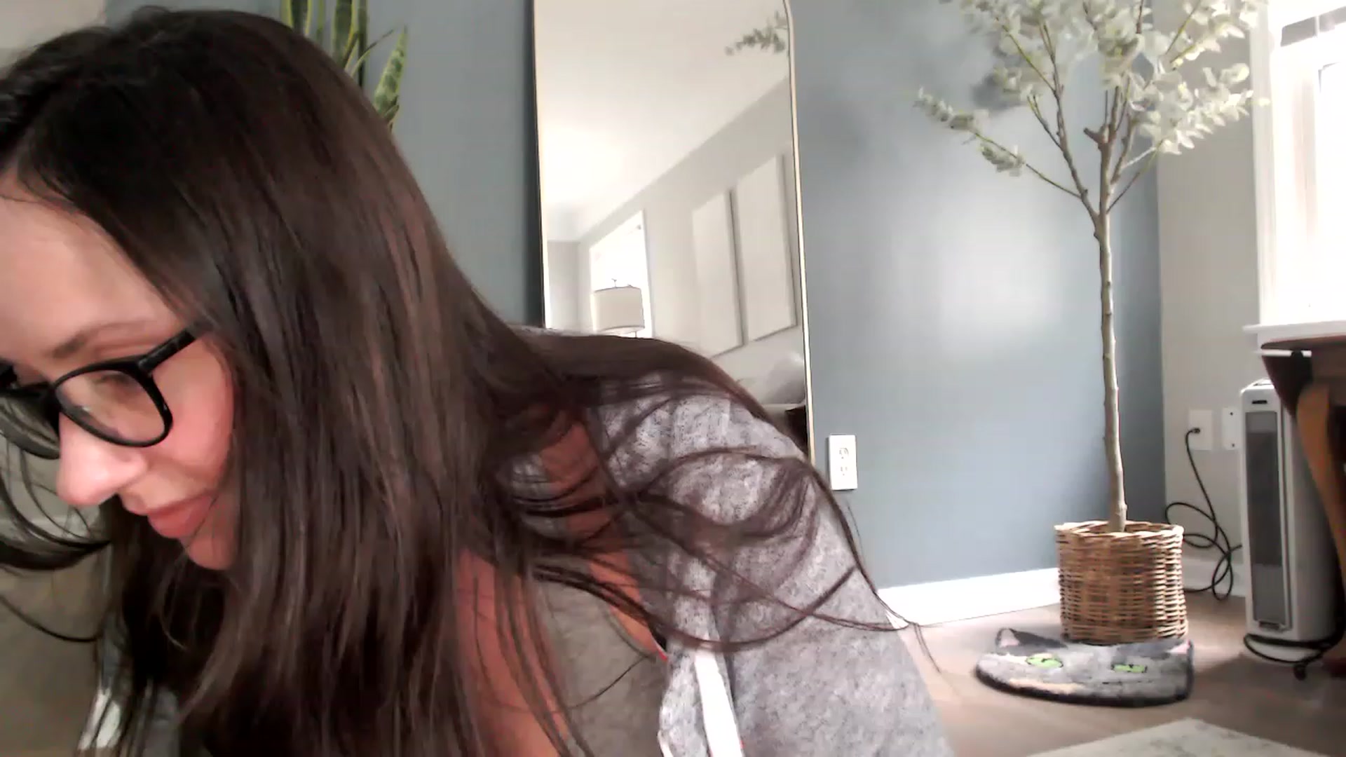 Gallery image thumbnail from Lust_4_Life's myfreecams stream on, 06/11/2023, 22:06 image 3 of 20