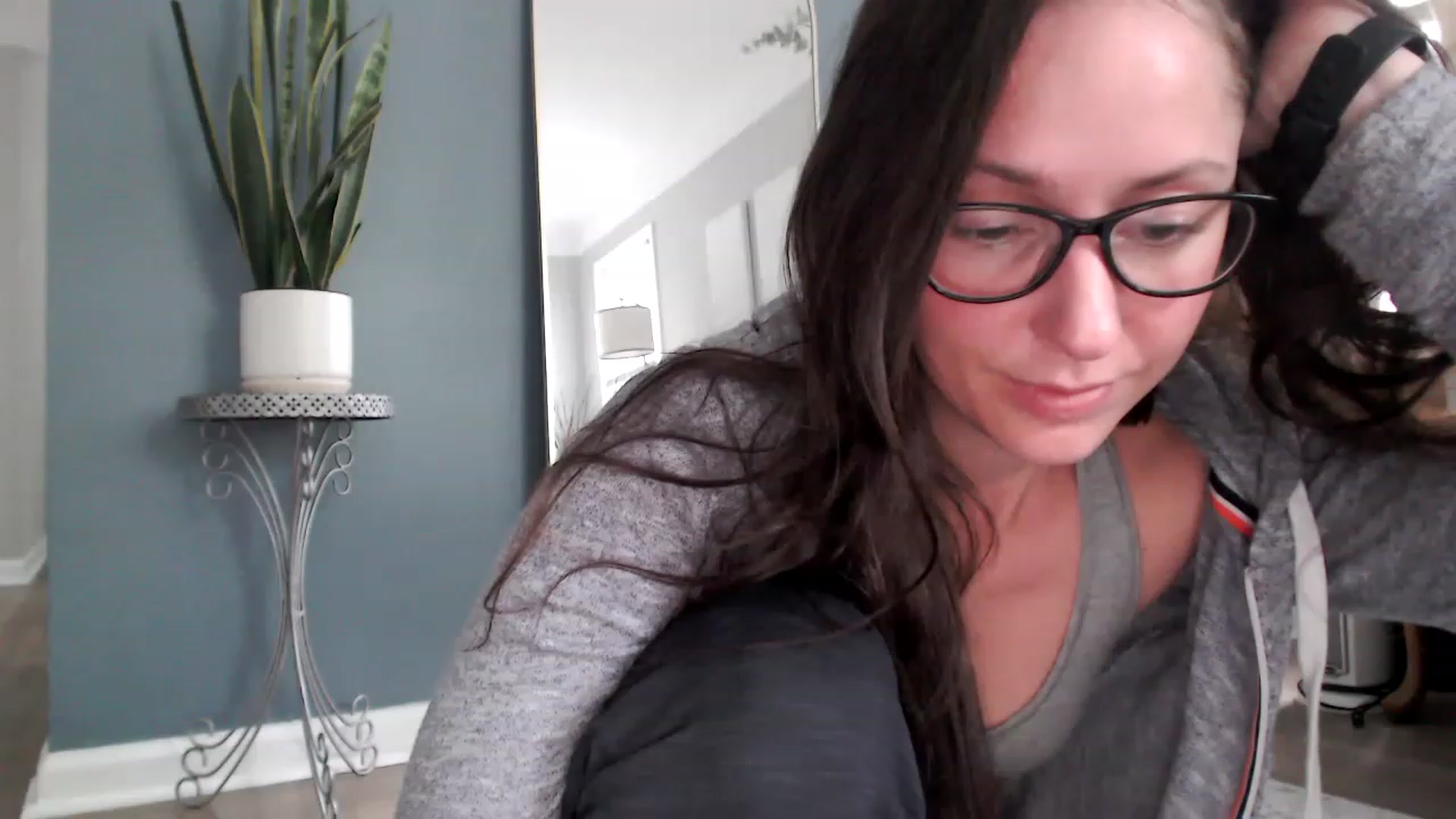 Gallery image thumbnail from Lust_4_Life's myfreecams stream on, 06/11/2023, 22:06 image 2 of 20