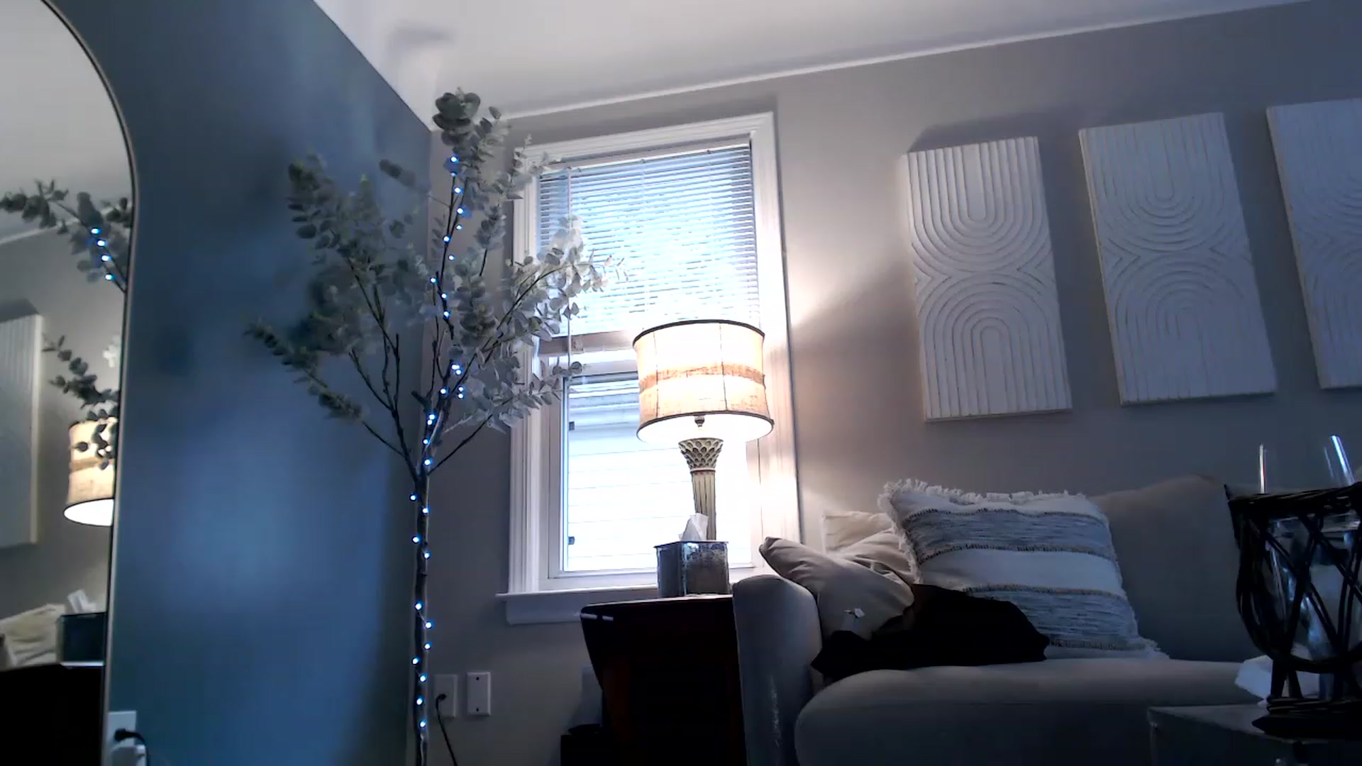 Gallery image thumbnail from Lust_4_Life's myfreecams stream on, 06/14/2023, 24:35 image 7 of 20