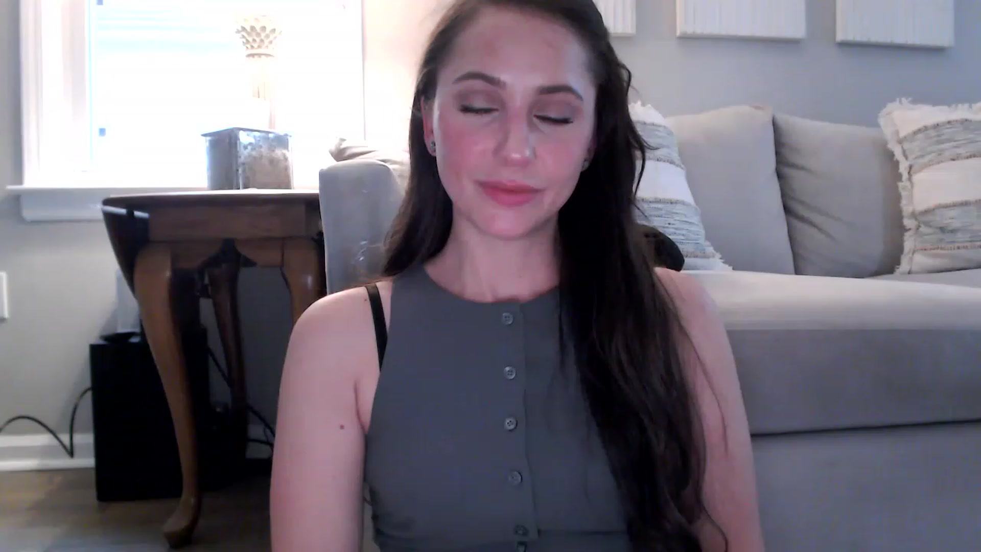 Gallery image thumbnail from Lust_4_Life's myfreecams stream on, 06/14/2023, 24:35 image 14 of 20