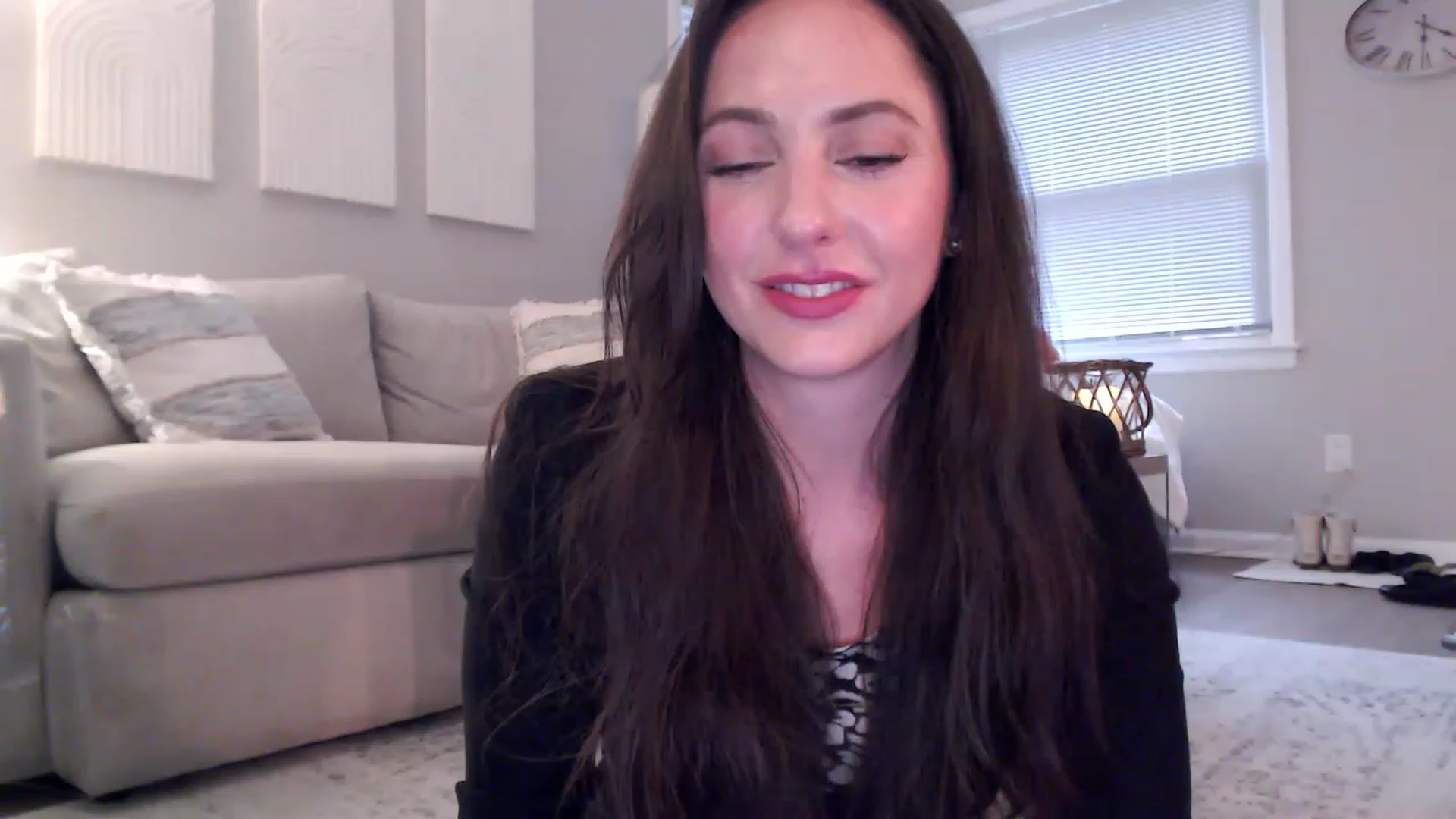 Gallery image thumbnail from Lust_4_Life's myfreecams stream on, 06/16/2023, 24:05 image 10 of 20