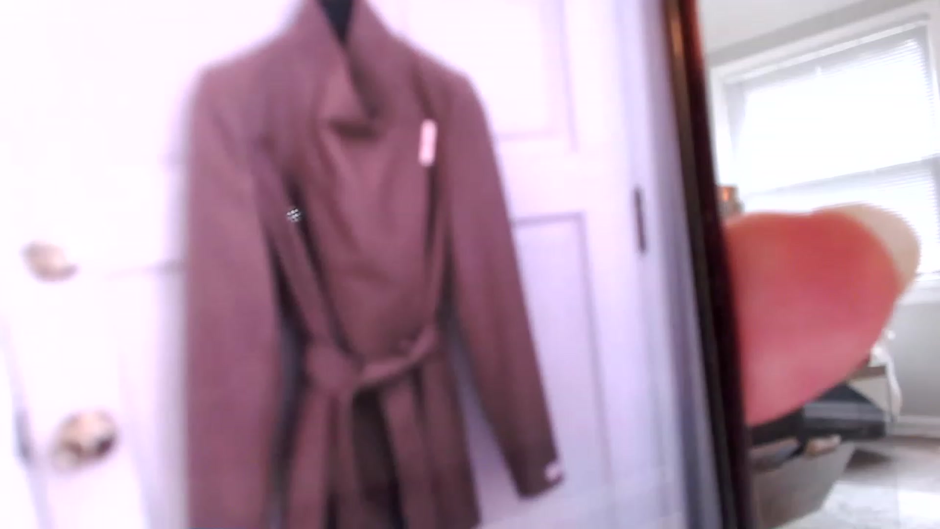 Gallery image thumbnail from Lust_4_Life's myfreecams stream on, 06/16/2023, 24:05 image 14 of 20