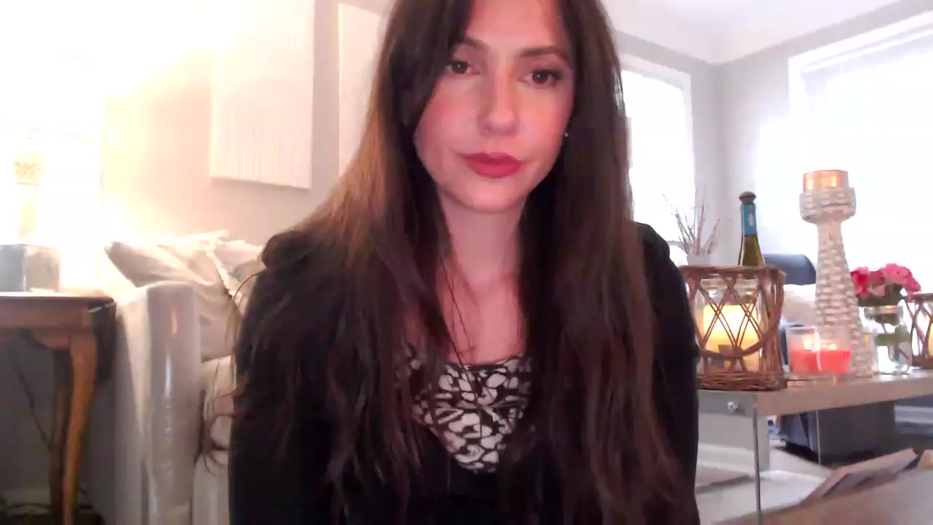 Gallery image thumbnail from Lust_4_Life's myfreecams stream on, 06/16/2023, 24:05 image 18 of 20