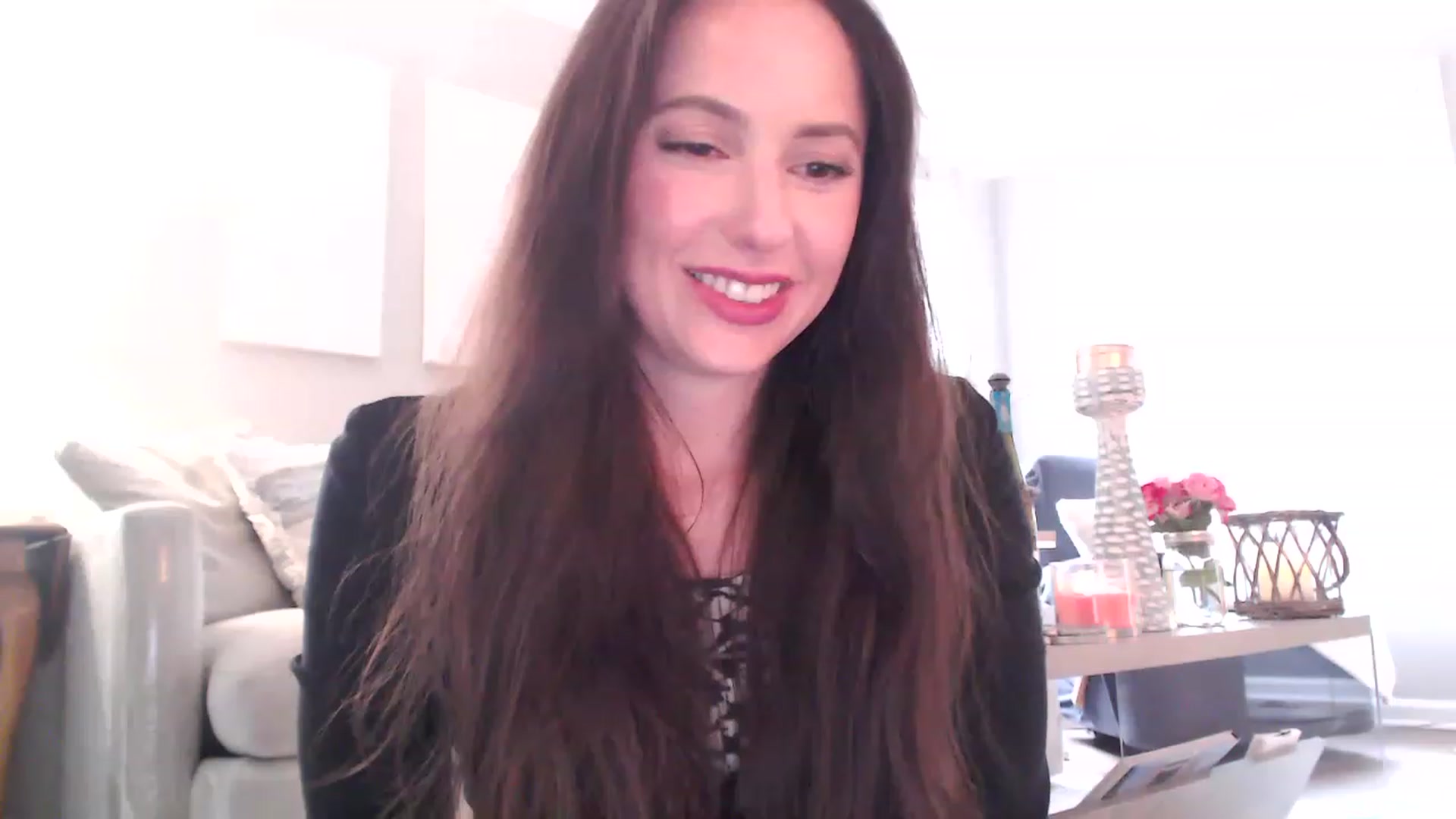Gallery image thumbnail from Lust_4_Life's myfreecams stream on, 06/16/2023, 24:05 image 13 of 20