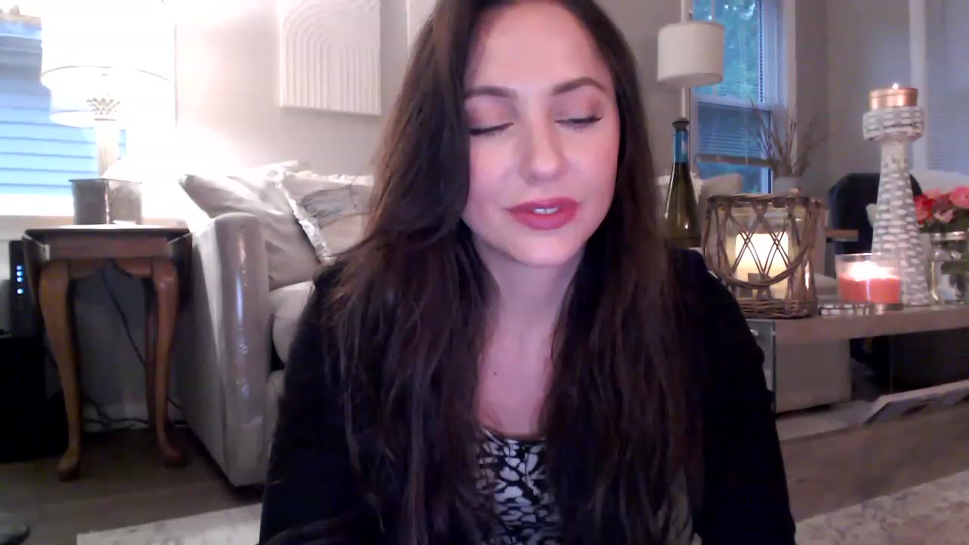 Gallery image thumbnail from Lust_4_Life's myfreecams stream on, 06/16/2023, 24:05 image 1 of 20