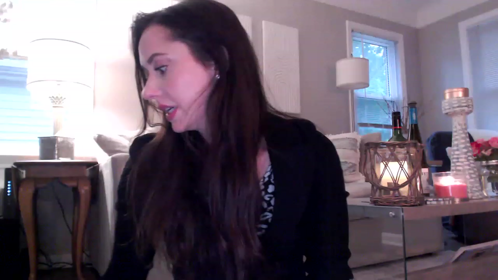 Gallery image thumbnail from Lust_4_Life's myfreecams stream on, 06/16/2023, 24:05 image 5 of 20