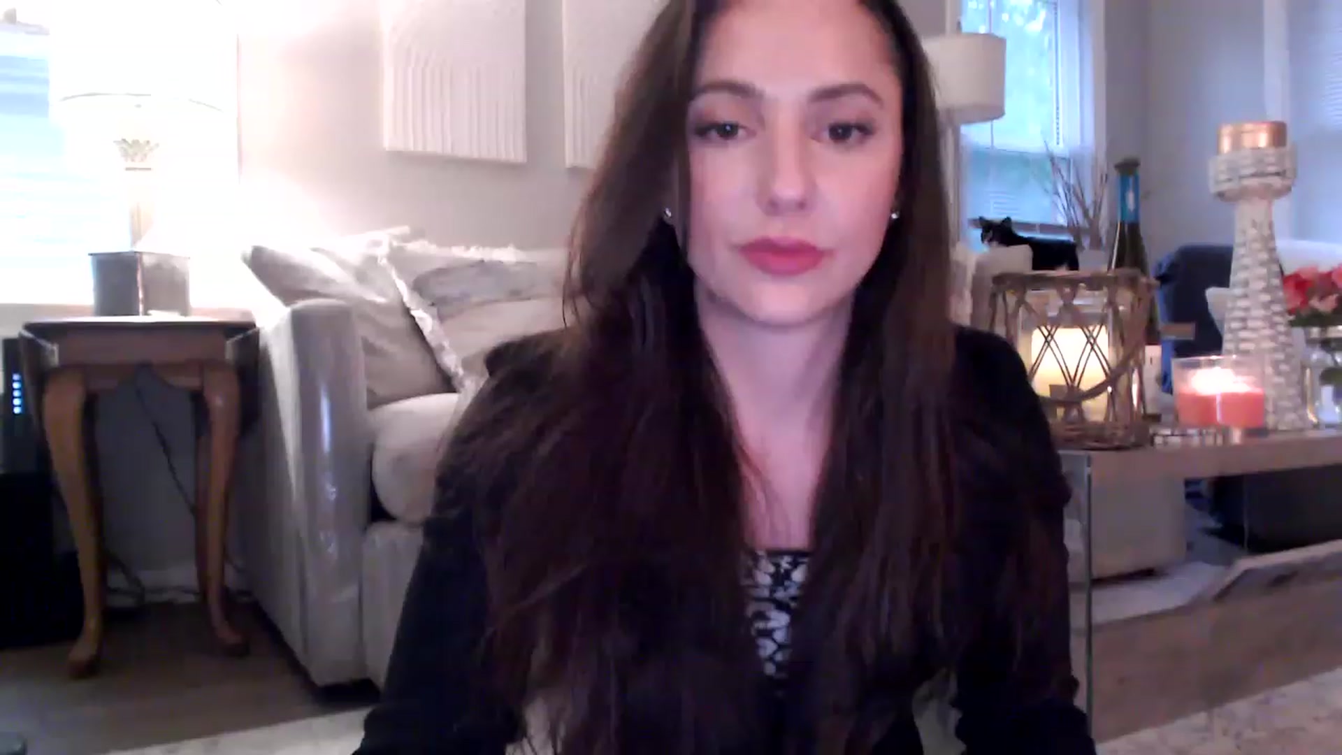 Gallery image thumbnail from Lust_4_Life's myfreecams stream on, 06/16/2023, 24:05 image 4 of 20