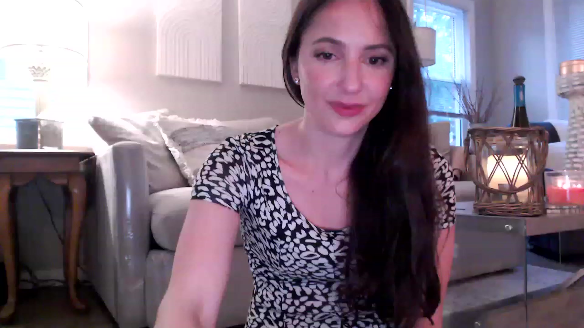 Gallery image thumbnail from Lust_4_Life's myfreecams stream on, 06/16/2023, 01:09 image 6 of 20