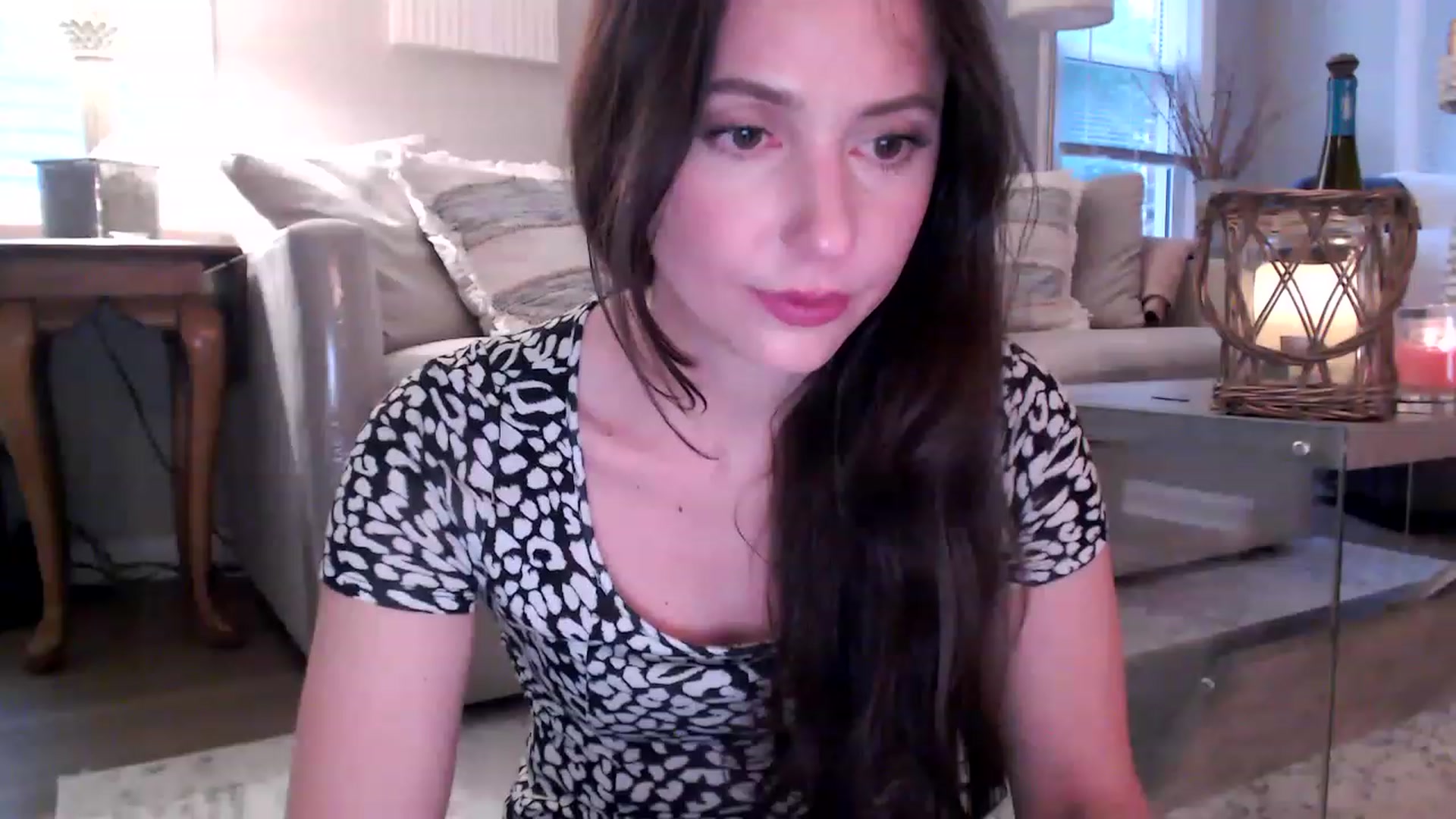 Gallery image thumbnail from Lust_4_Life's myfreecams stream on, 06/16/2023, 01:09 image 8 of 20