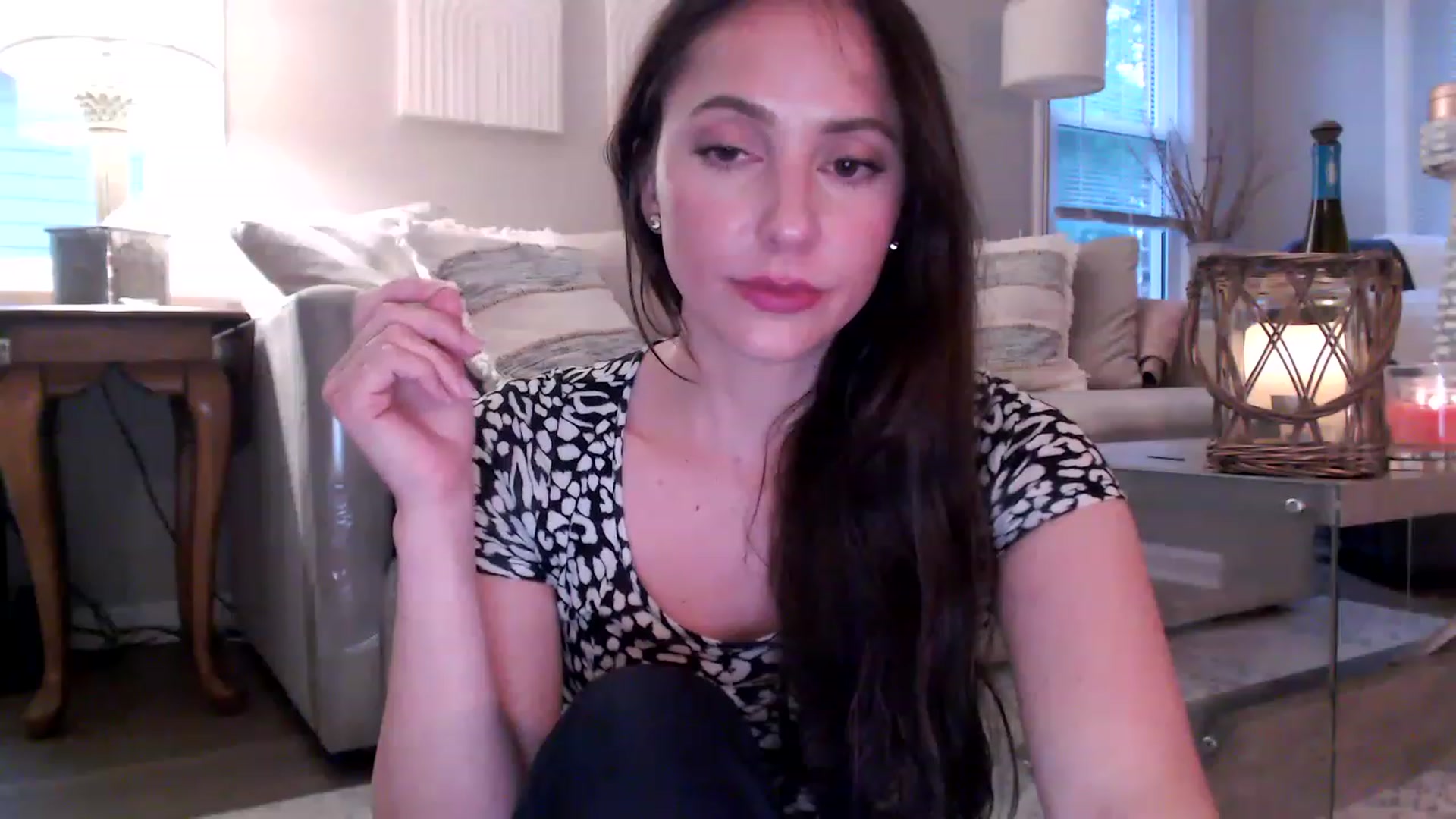Gallery image thumbnail from Lust_4_Life's myfreecams stream on, 06/16/2023, 01:09 image 14 of 20