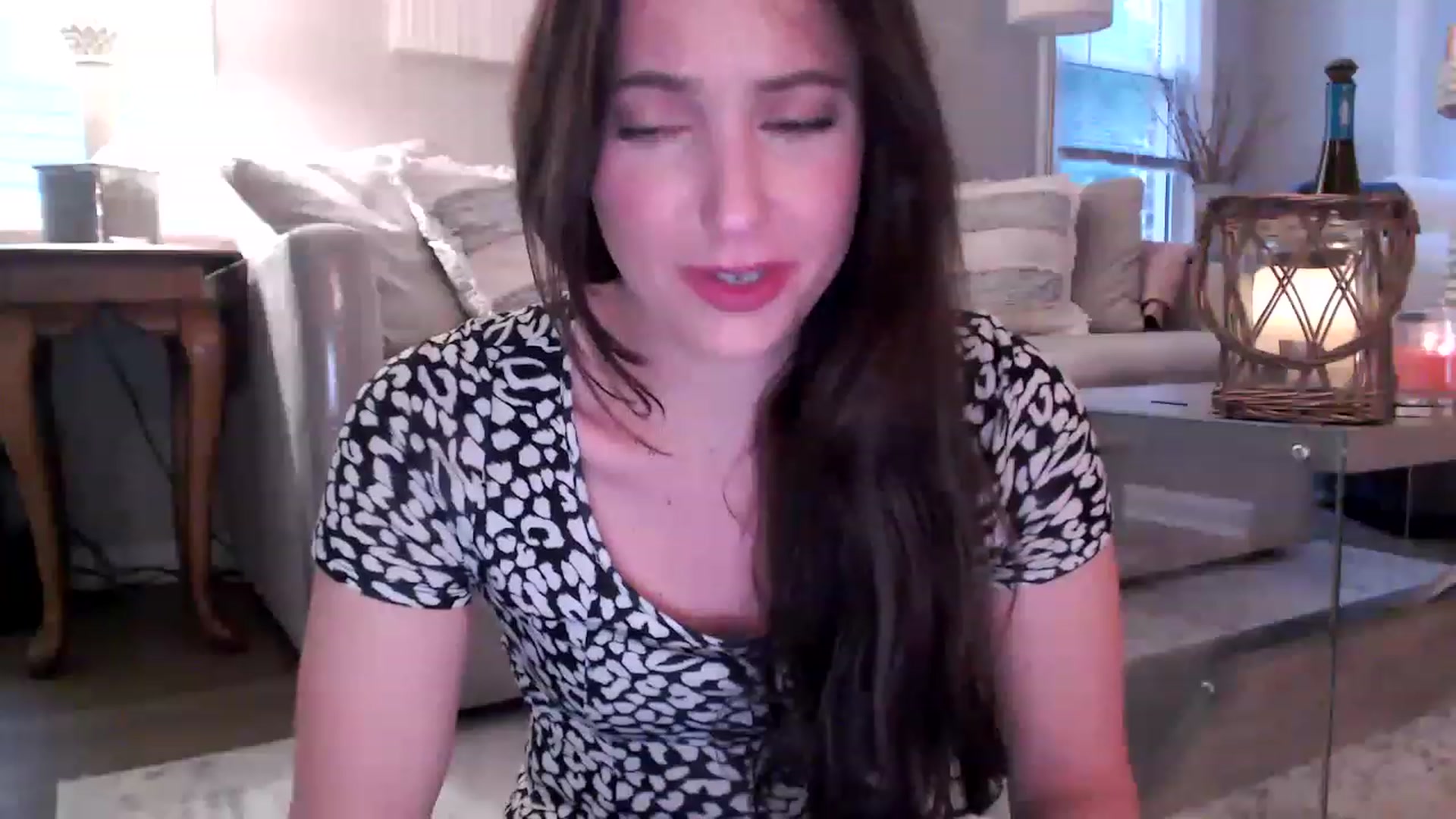 Gallery image thumbnail from Lust_4_Life's myfreecams stream on, 06/16/2023, 01:09 image 9 of 20