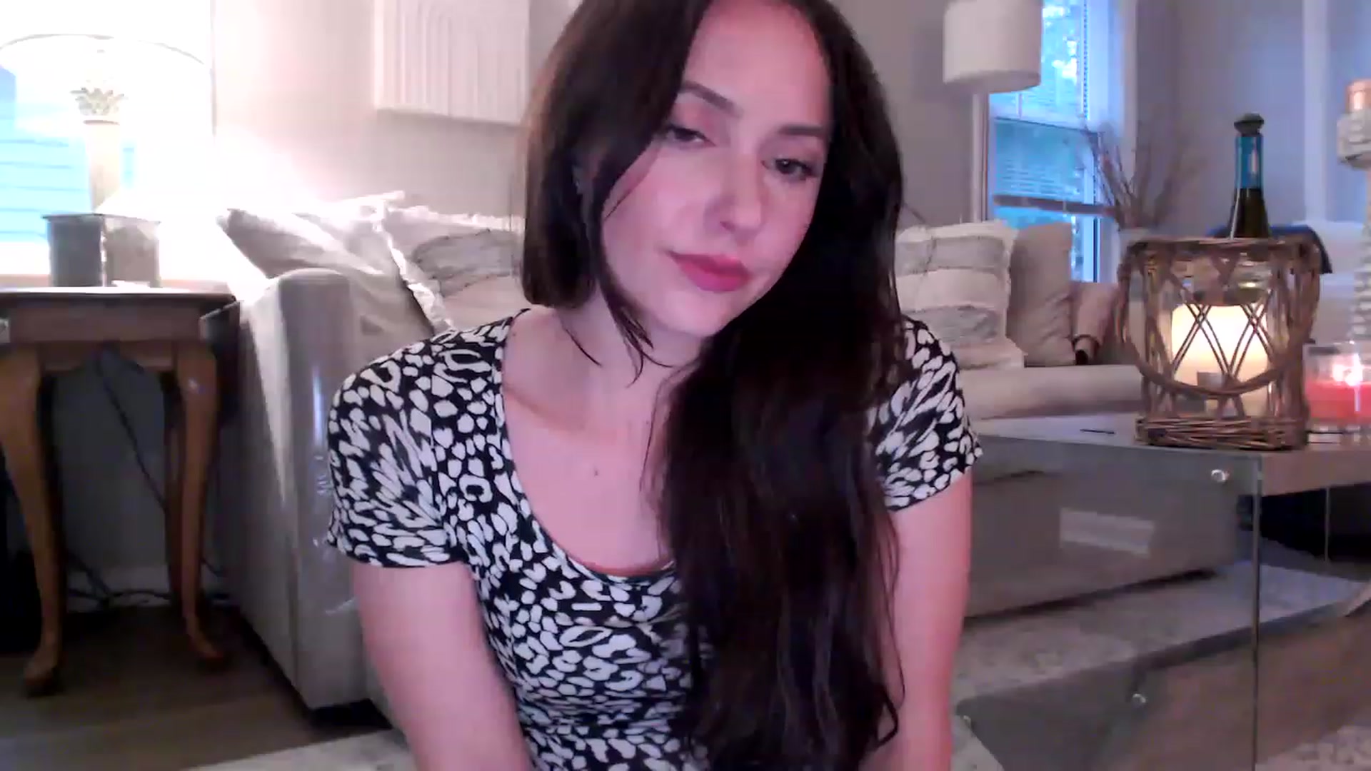 Gallery image thumbnail from Lust_4_Life's myfreecams stream on, 06/16/2023, 01:09 image 16 of 20