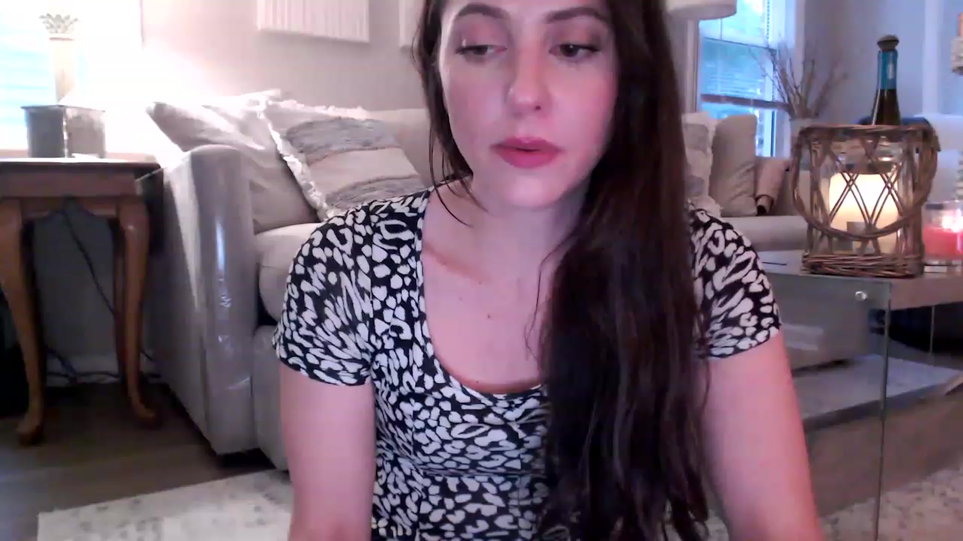 Gallery image thumbnail from Lust_4_Life's myfreecams stream on, 06/16/2023, 01:09 image 11 of 20