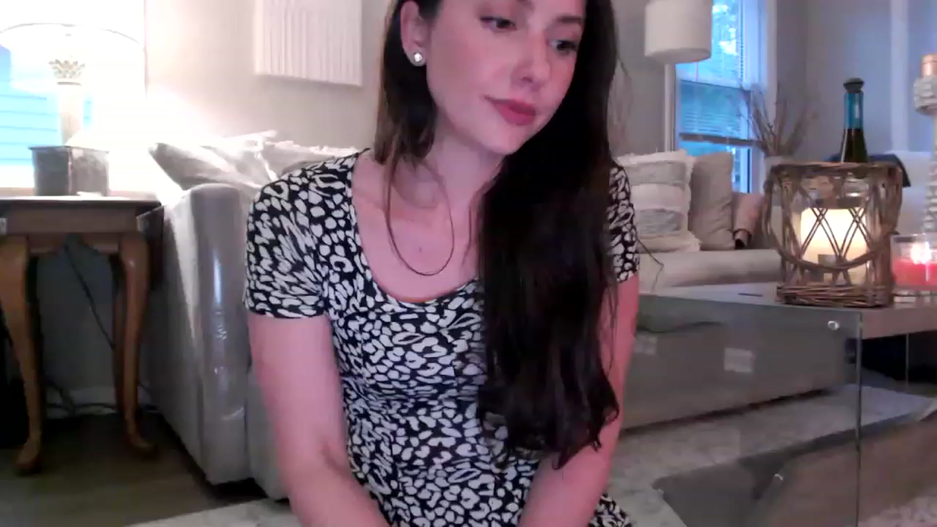 Gallery image thumbnail from Lust_4_Life's myfreecams stream on, 06/16/2023, 01:09 image 17 of 20