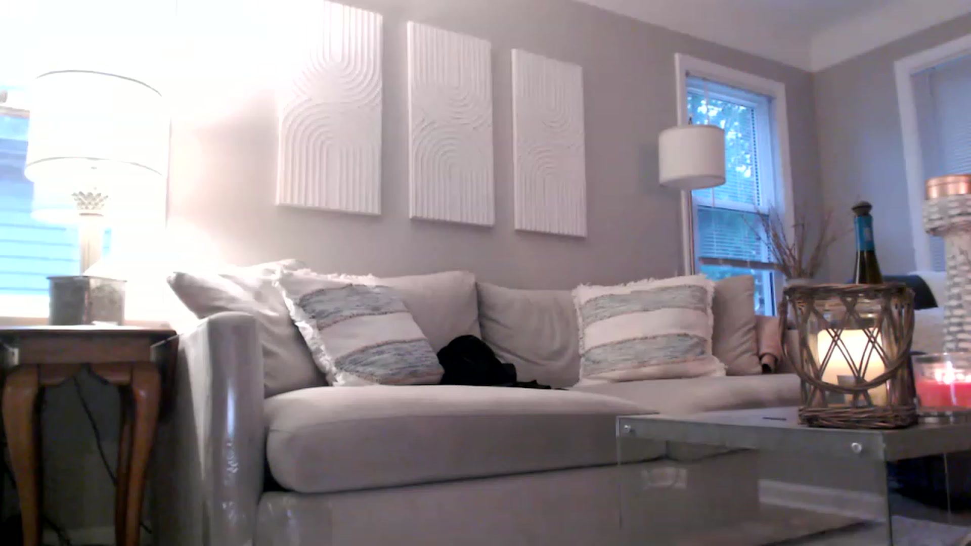 Gallery image thumbnail from Lust_4_Life's myfreecams stream on, 06/16/2023, 01:09 image 18 of 20