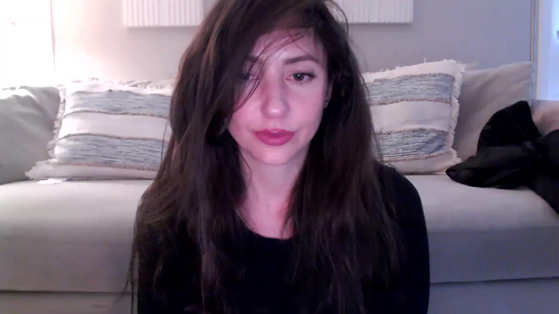 Gallery image thumbnail from Lust_4_Life's myfreecams stream on, 06/17/2023, 24:02 image 11 of 20