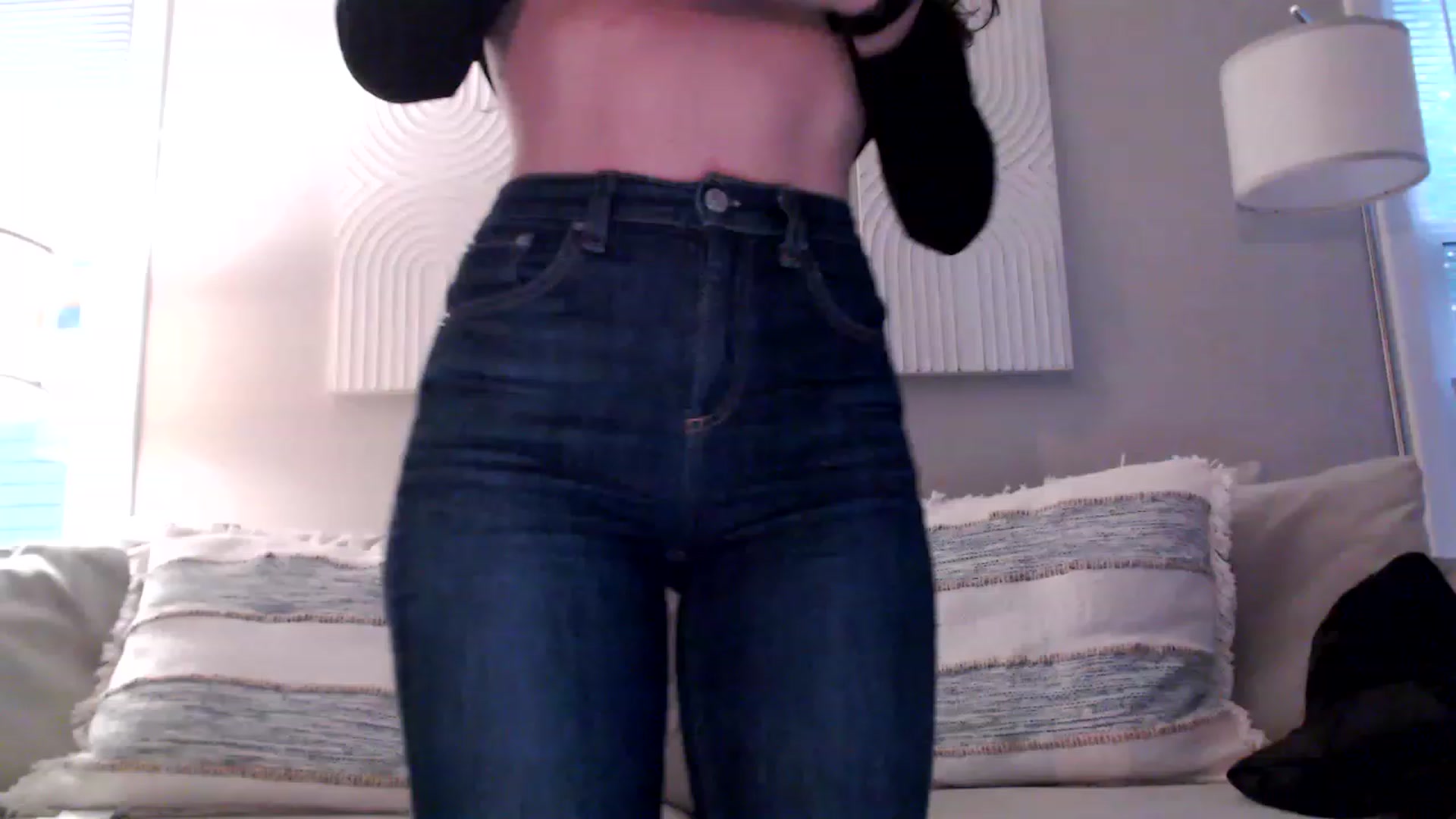 Gallery image thumbnail from Lust_4_Life's myfreecams stream on, 06/17/2023, 24:02 image 14 of 20