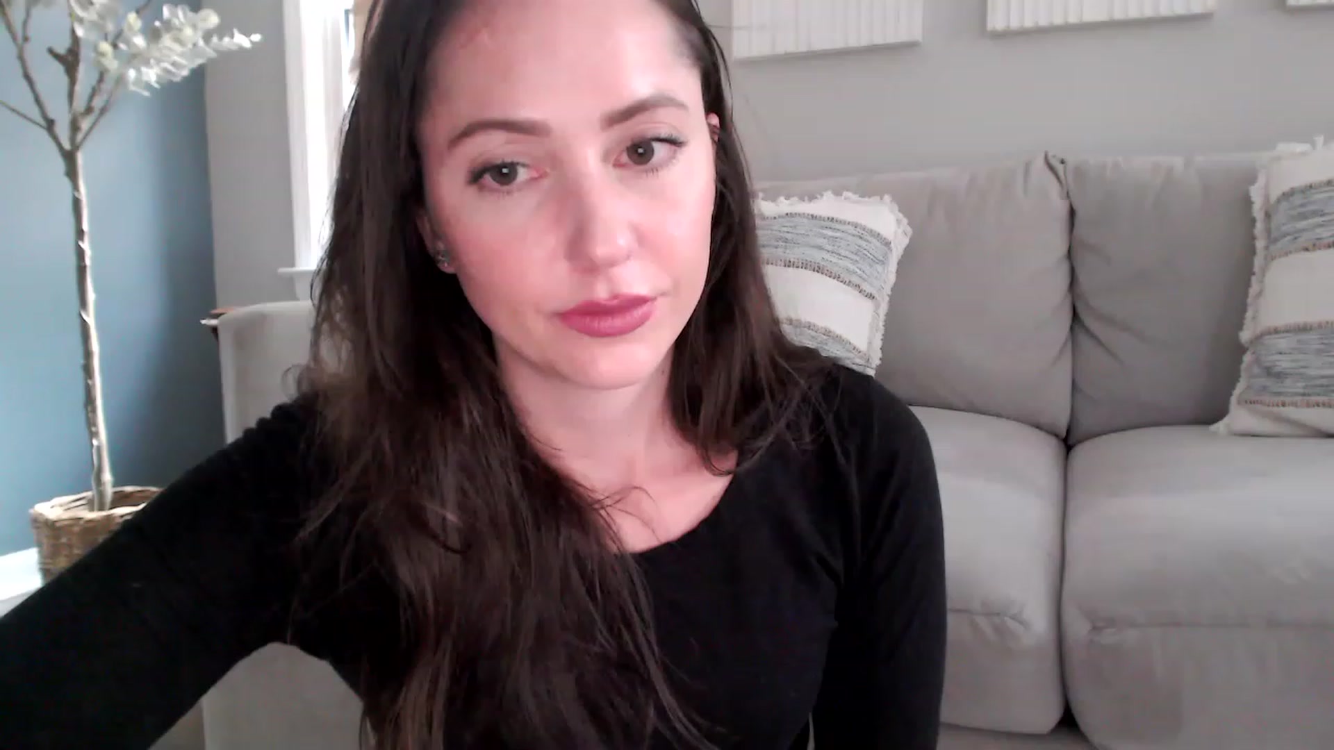 Gallery image thumbnail from Lust_4_Life's myfreecams stream on, 06/17/2023, 24:02 image 6 of 20