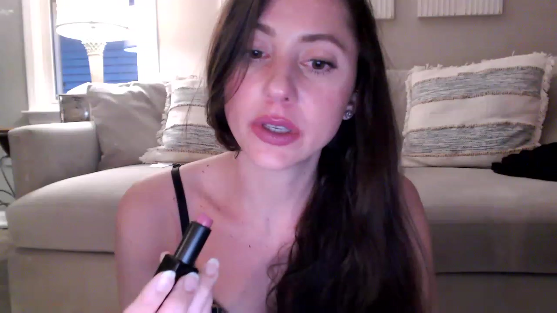 Gallery image thumbnail from Lust_4_Life's myfreecams stream on, 06/17/2023, 24:02 image 17 of 20