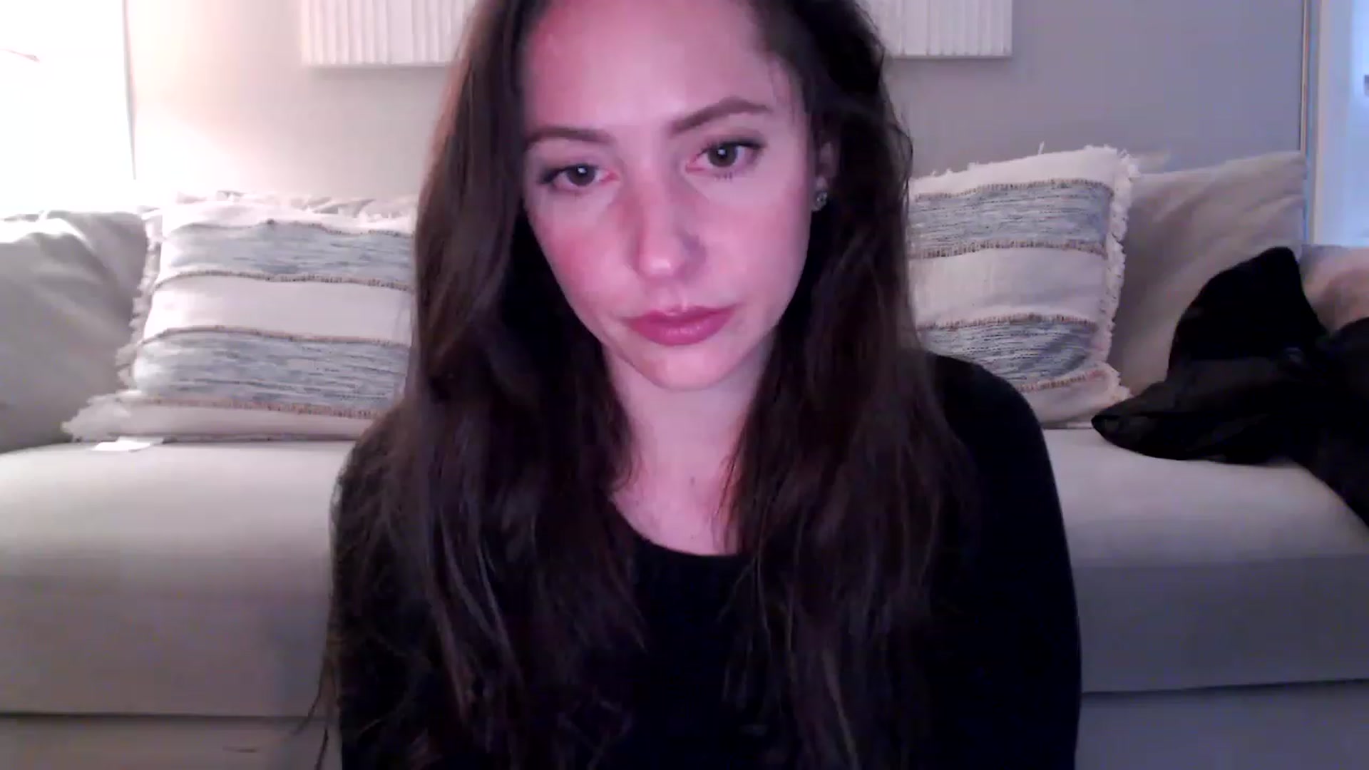 Gallery image thumbnail from Lust_4_Life's myfreecams stream on, 06/17/2023, 24:02 image 12 of 20