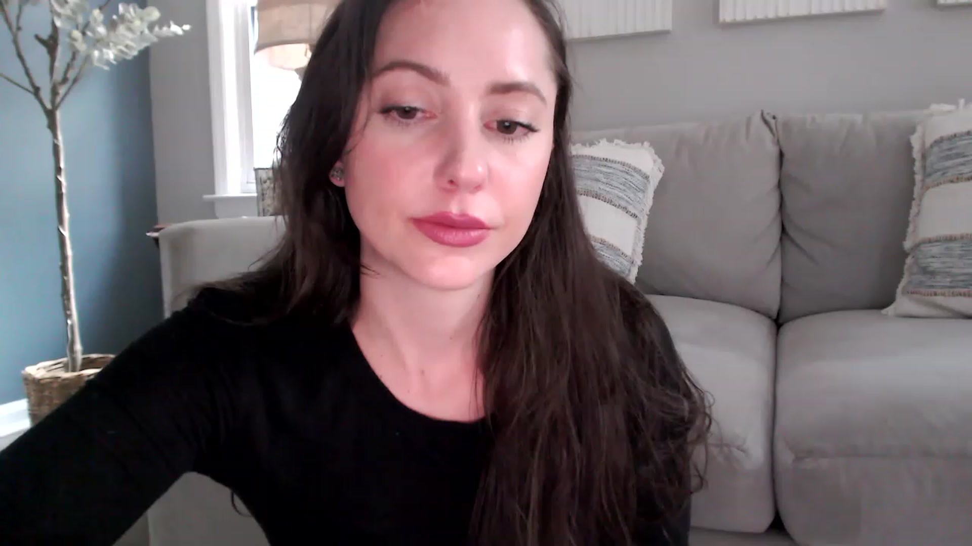 Gallery image thumbnail from Lust_4_Life's myfreecams stream on, 06/17/2023, 24:02 image 7 of 20