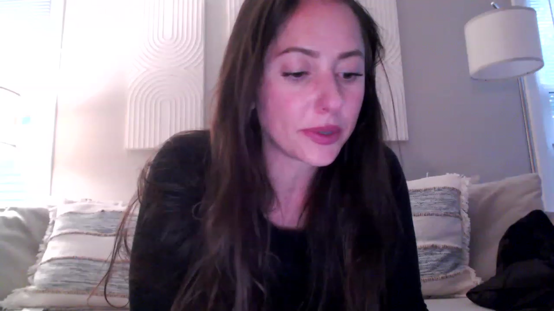 Gallery image thumbnail from Lust_4_Life's myfreecams stream on, 06/17/2023, 24:02 image 13 of 20
