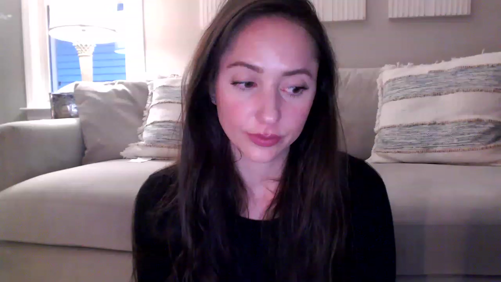 Gallery image thumbnail from Lust_4_Life's myfreecams stream on, 06/17/2023, 01:51 image 11 of 20