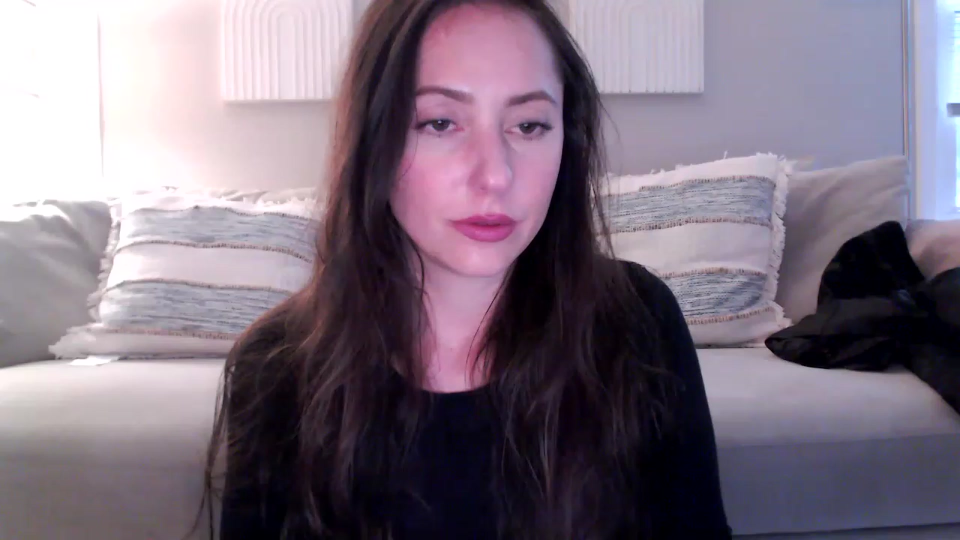 Gallery image thumbnail from Lust_4_Life's myfreecams stream on, 06/17/2023, 01:51 image 2 of 20