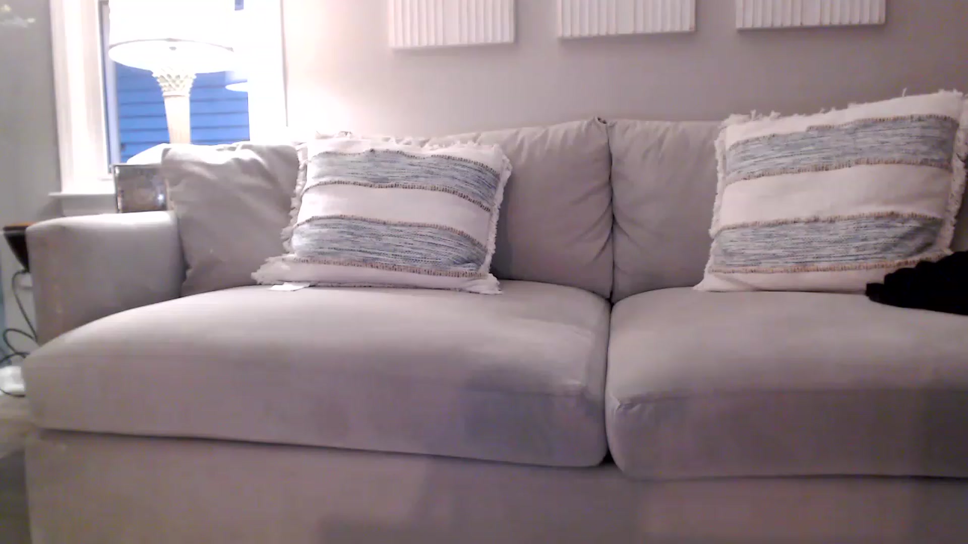 Gallery image thumbnail from Lust_4_Life's myfreecams stream on, 06/17/2023, 01:51 image 13 of 20