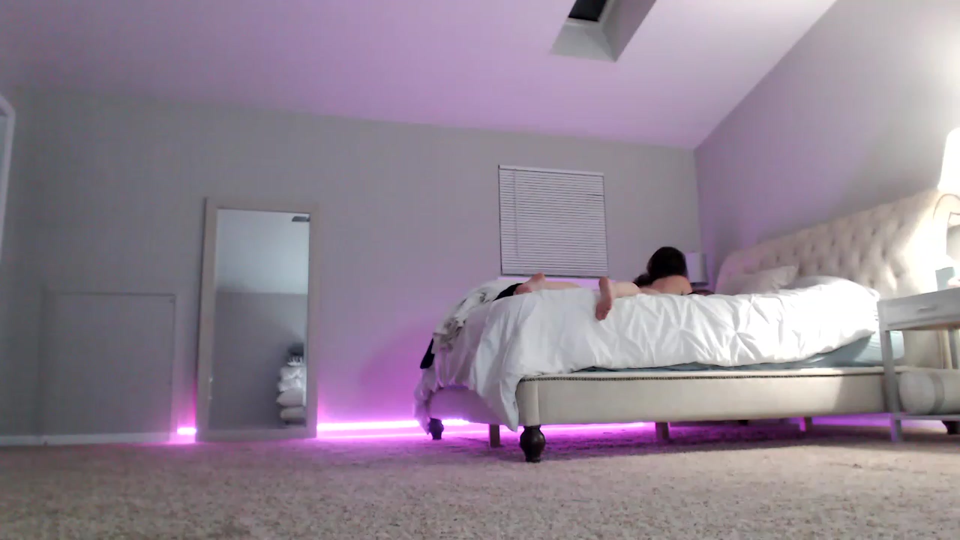 Gallery image thumbnail from Lust_4_Life's myfreecams stream on, 06/17/2023, 02:34 image 7 of 20