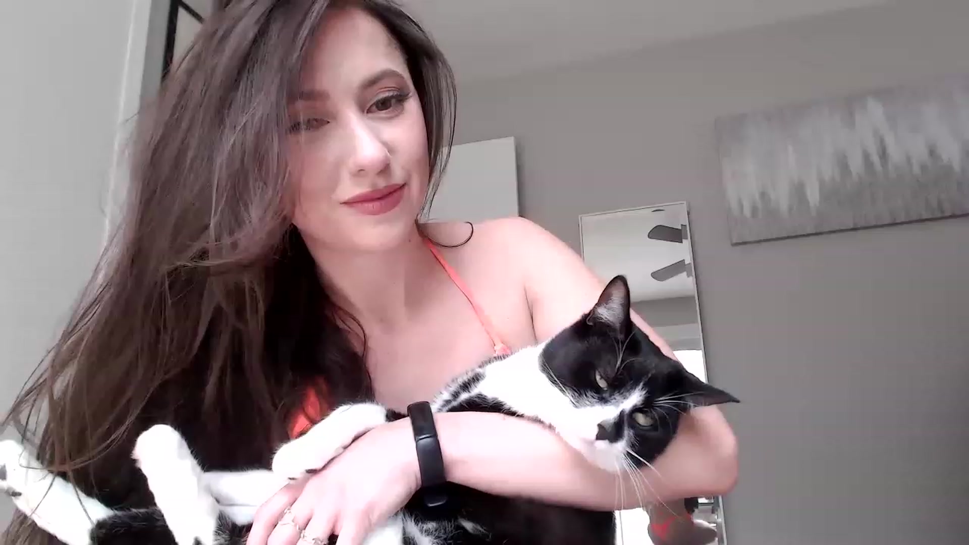 Gallery image thumbnail from Lust_4_Life's myfreecams stream on, 06/17/2023, 19:06 image 8 of 20