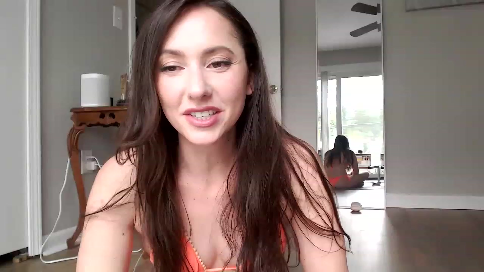 Gallery image thumbnail from Lust_4_Life's myfreecams stream on, 06/17/2023, 19:06 image 14 of 20