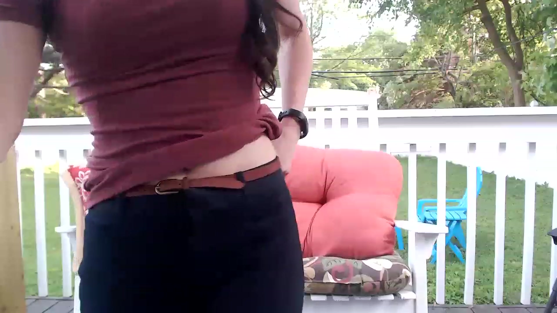 Gallery image thumbnail from Lust_4_Life's myfreecams stream on, 06/19/2023, 23:58 image 14 of 20