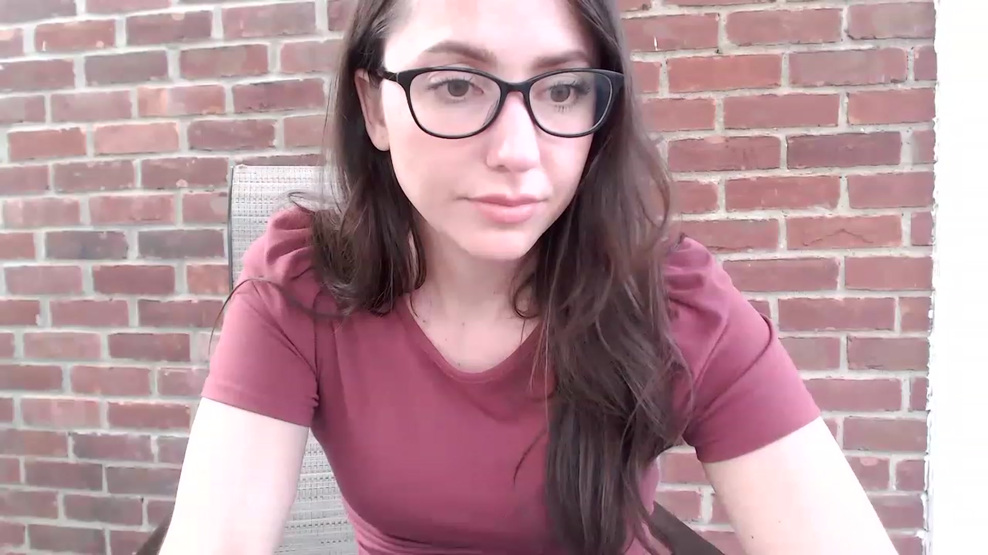 Gallery image thumbnail from Lust_4_Life's myfreecams stream on, 06/19/2023, 23:58 image 13 of 20