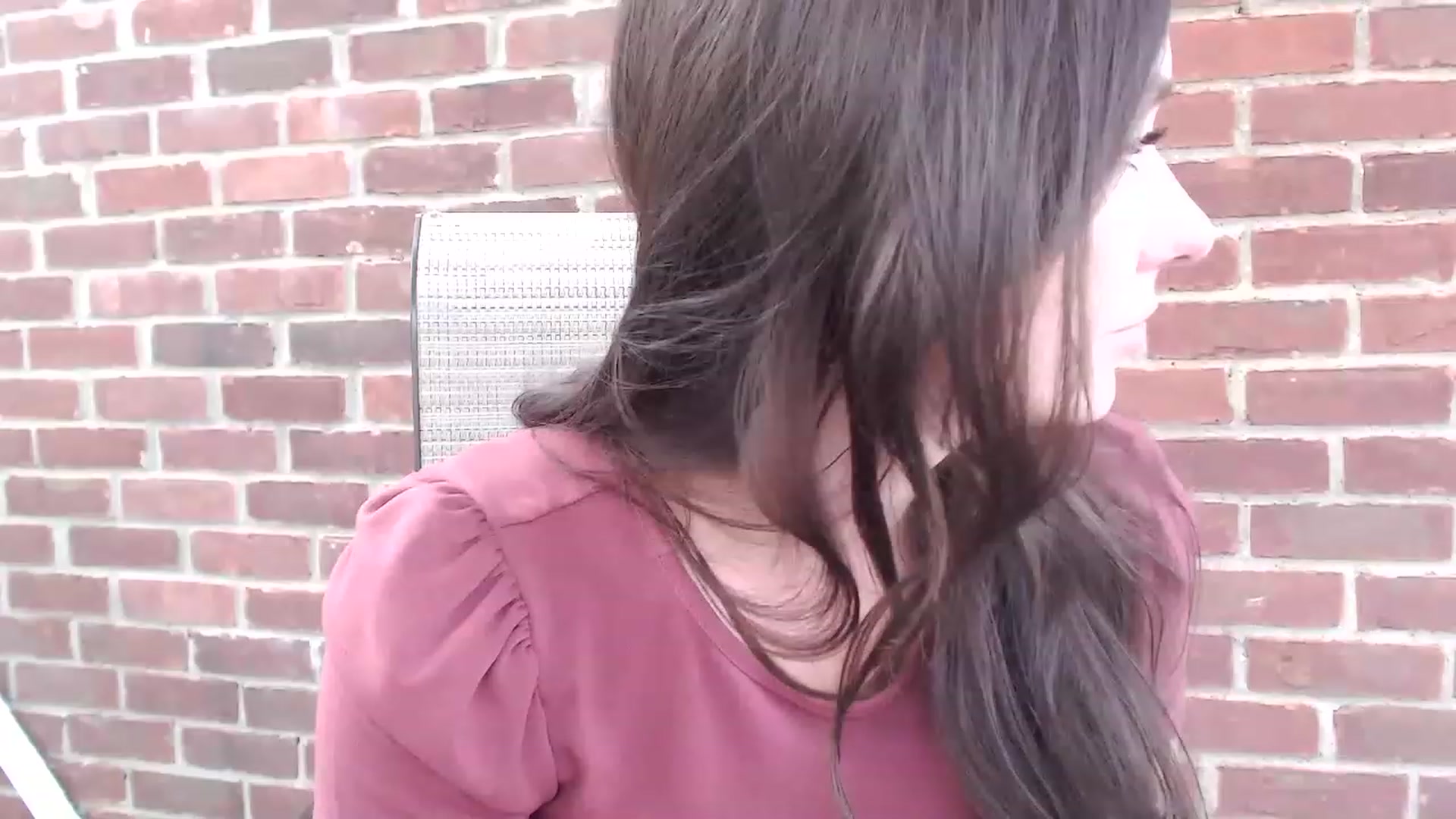 Gallery image thumbnail from Lust_4_Life's myfreecams stream on, 06/19/2023, 23:58 image 3 of 20