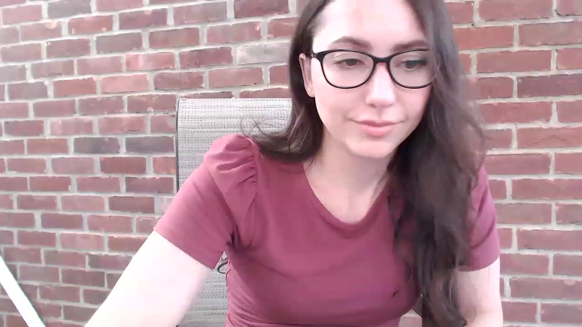 Gallery image thumbnail from Lust_4_Life's myfreecams stream on, 06/19/2023, 23:58 image 10 of 20