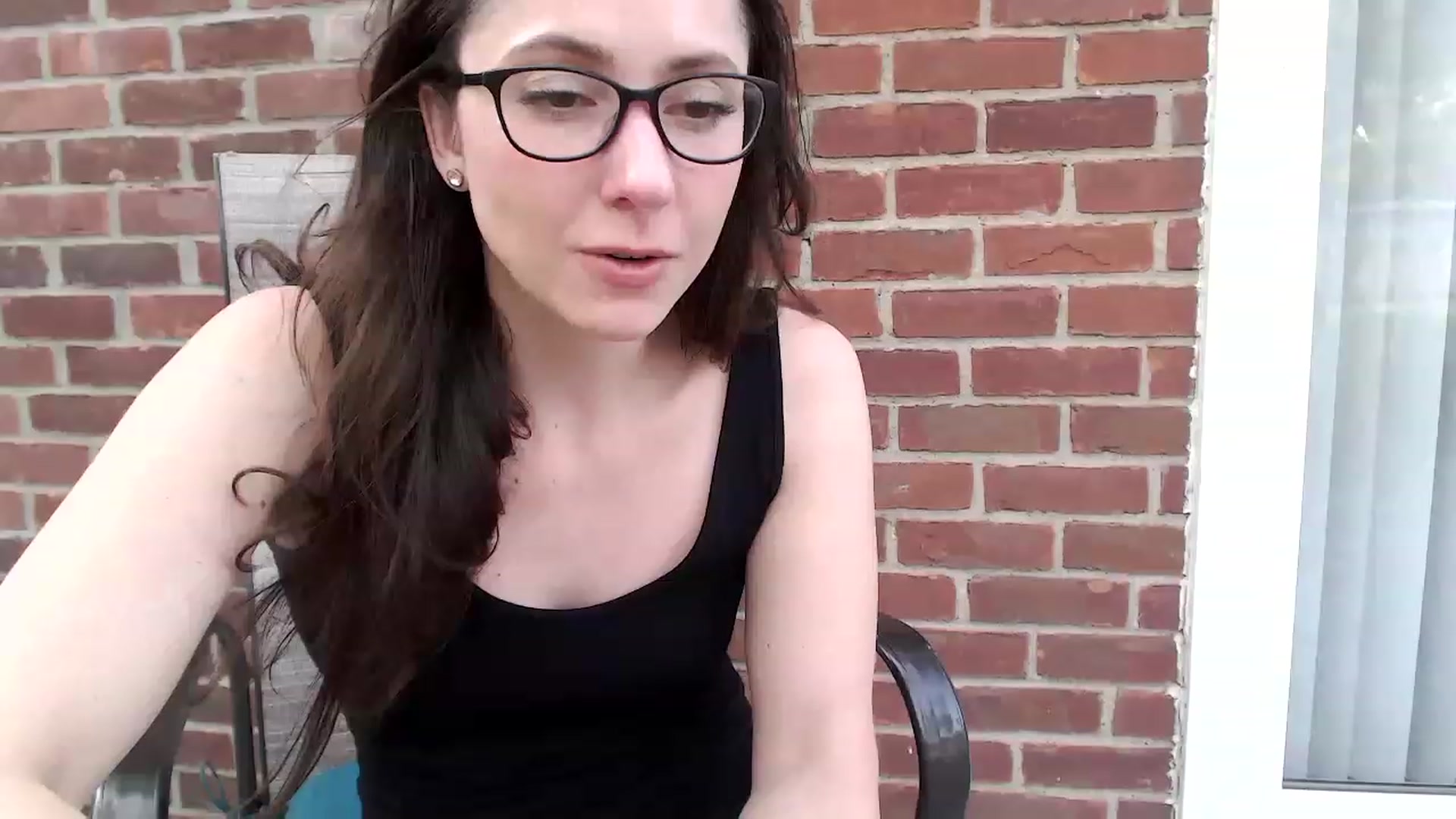 Gallery image thumbnail from Lust_4_Life's myfreecams stream on, 06/20/2023, 23:04 image 12 of 20