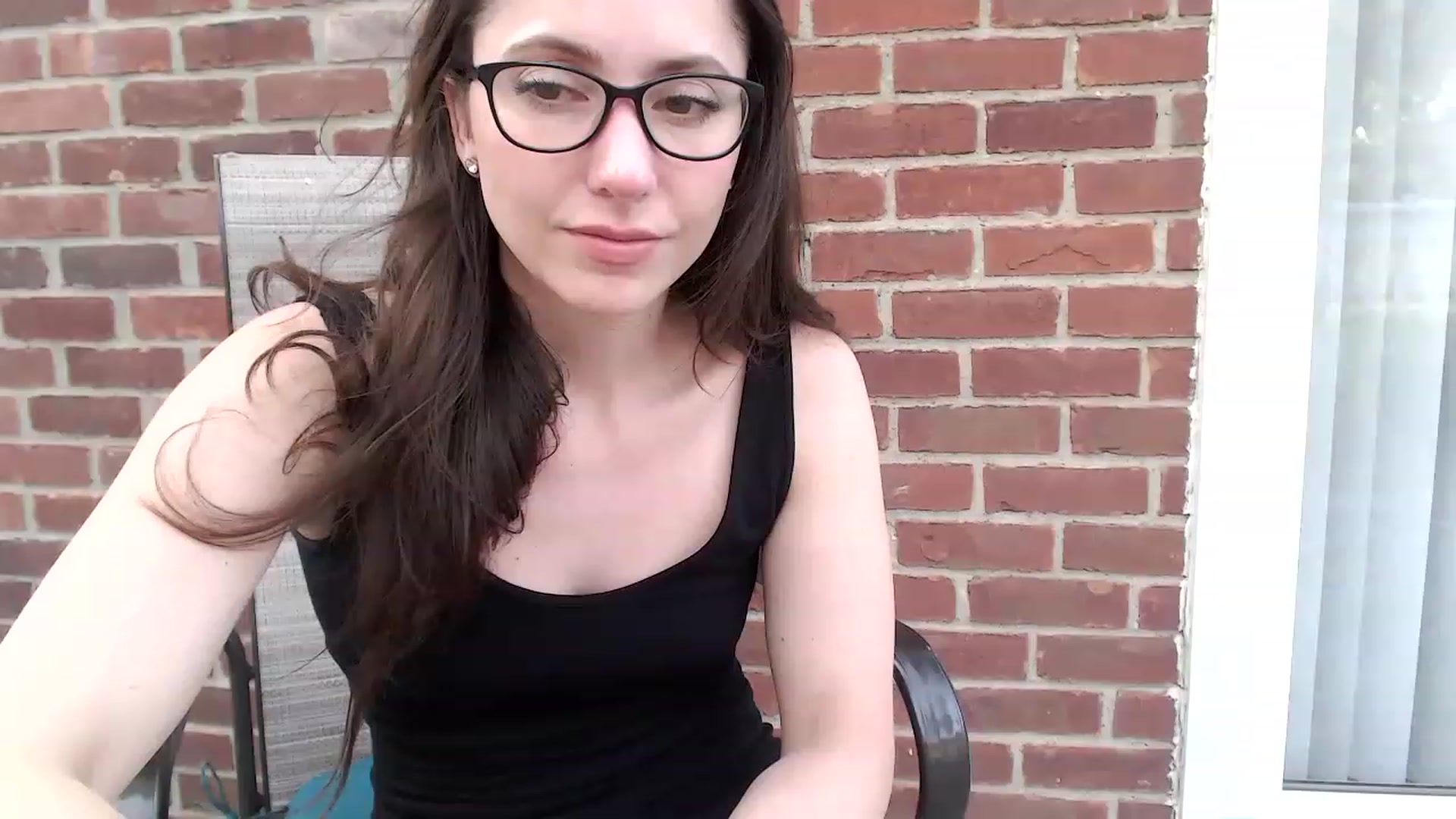 Gallery image thumbnail from Lust_4_Life's myfreecams stream on, 06/20/2023, 23:04 image 11 of 20