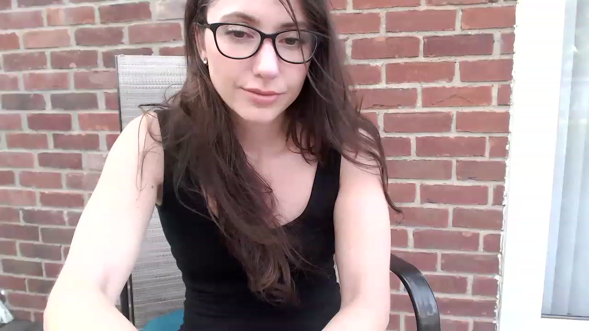 Gallery image thumbnail from Lust_4_Life's myfreecams stream on, 06/20/2023, 23:04 image 15 of 20