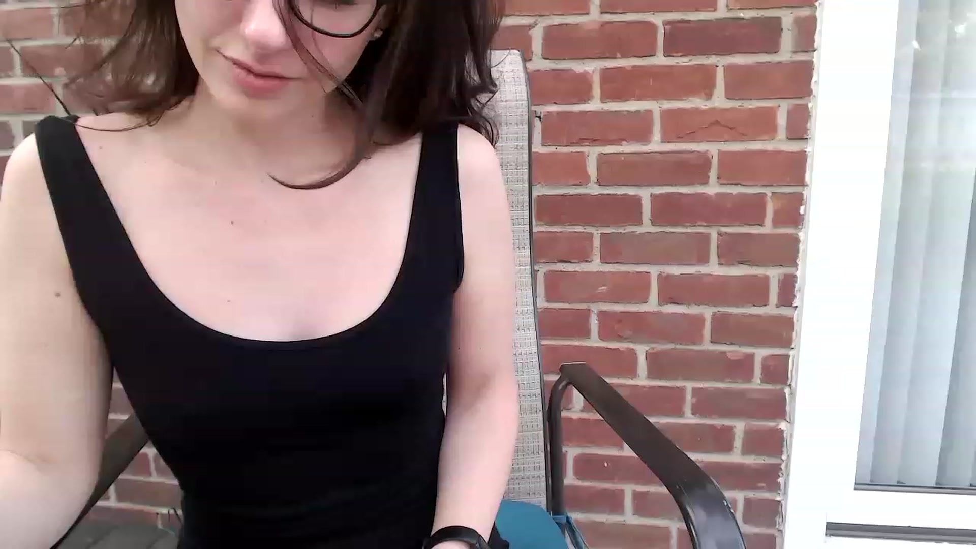 Gallery image thumbnail from Lust_4_Life's myfreecams stream on, 06/20/2023, 23:04 image 7 of 20