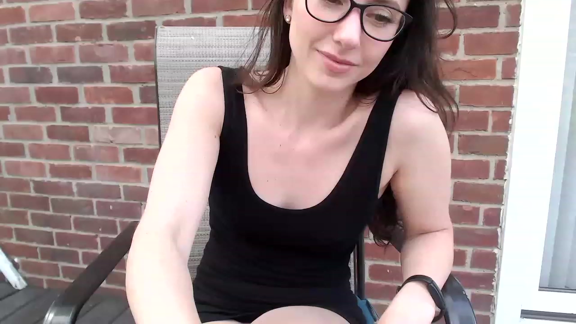 Gallery image thumbnail from Lust_4_Life's myfreecams stream on, 06/20/2023, 23:04 image 4 of 20