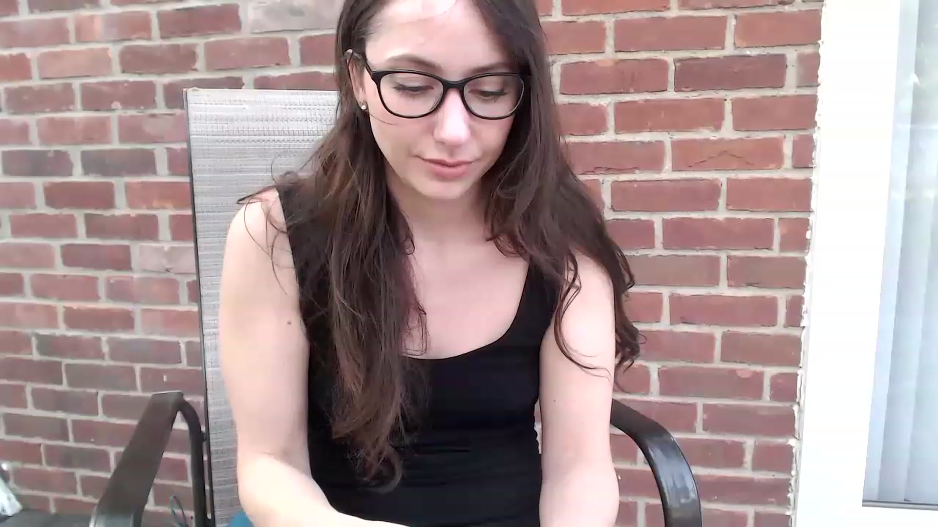 Gallery image thumbnail from Lust_4_Life's myfreecams stream on, 06/20/2023, 23:04 image 16 of 20