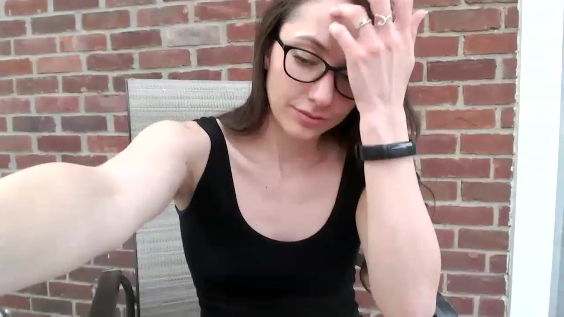 Gallery image thumbnail from Lust_4_Life's myfreecams stream on, 06/21/2023, 24:02 image 18 of 20