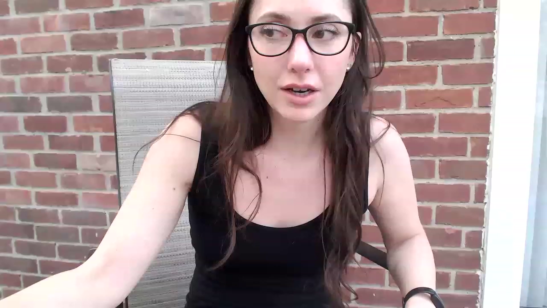Gallery image thumbnail from Lust_4_Life's myfreecams stream on, 06/21/2023, 24:02 image 14 of 20