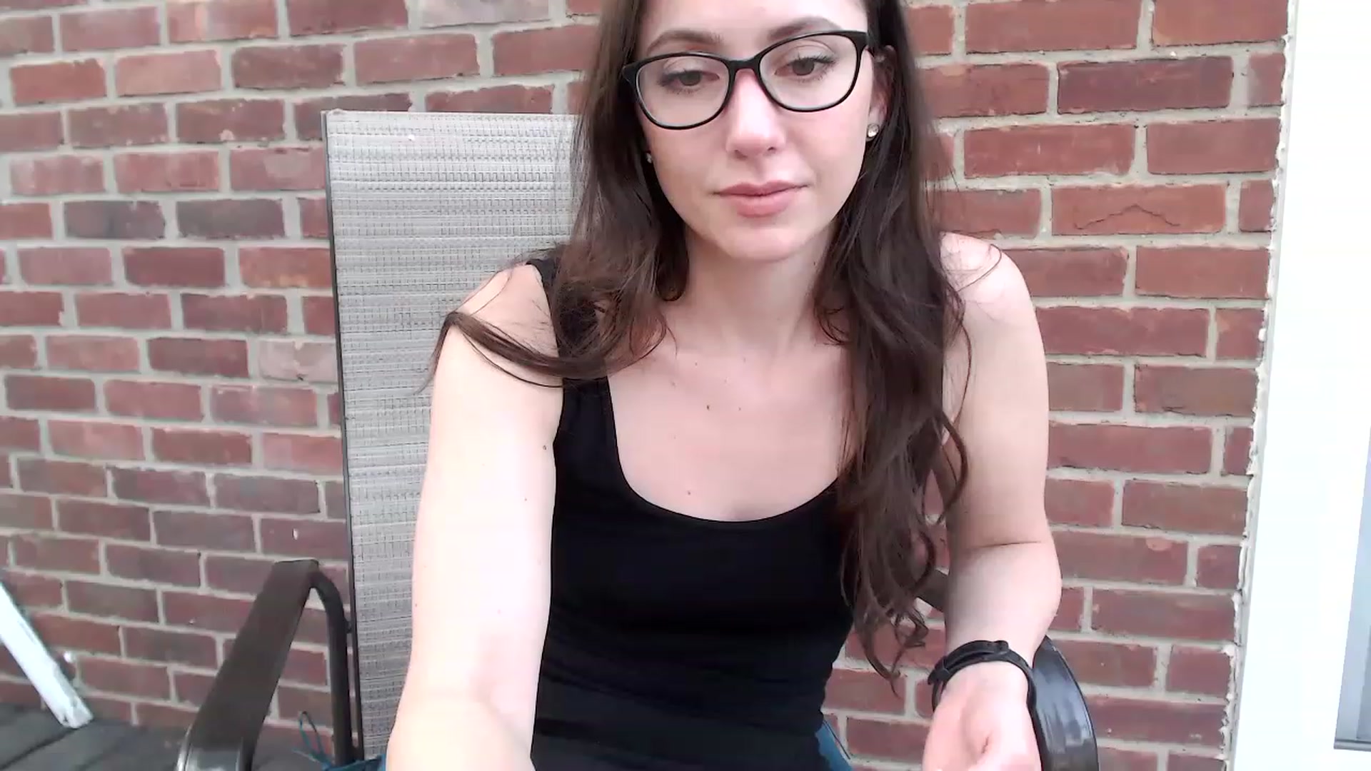 Gallery image thumbnail from Lust_4_Life's myfreecams stream on, 06/21/2023, 24:02 image 7 of 20