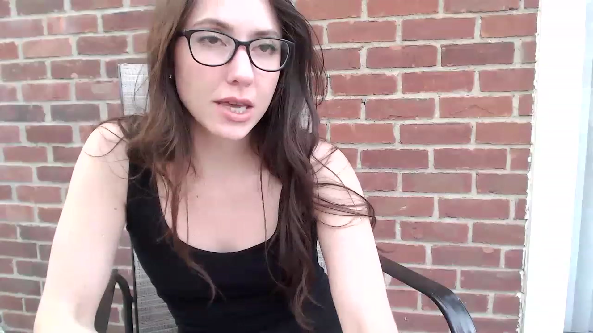 Gallery image thumbnail from Lust_4_Life's myfreecams stream on, 06/21/2023, 24:02 image 13 of 20