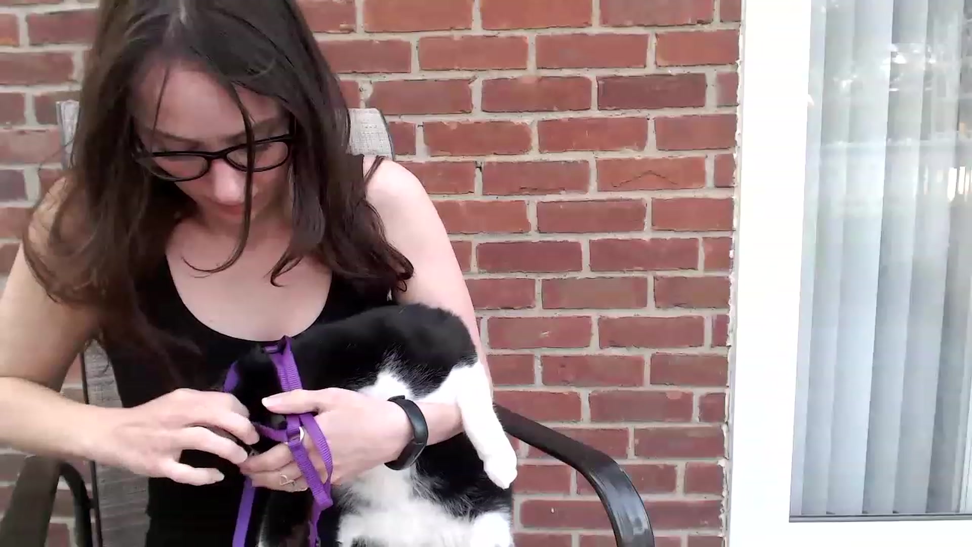 Gallery image thumbnail from Lust_4_Life's myfreecams stream on, 06/21/2023, 24:02 image 9 of 20