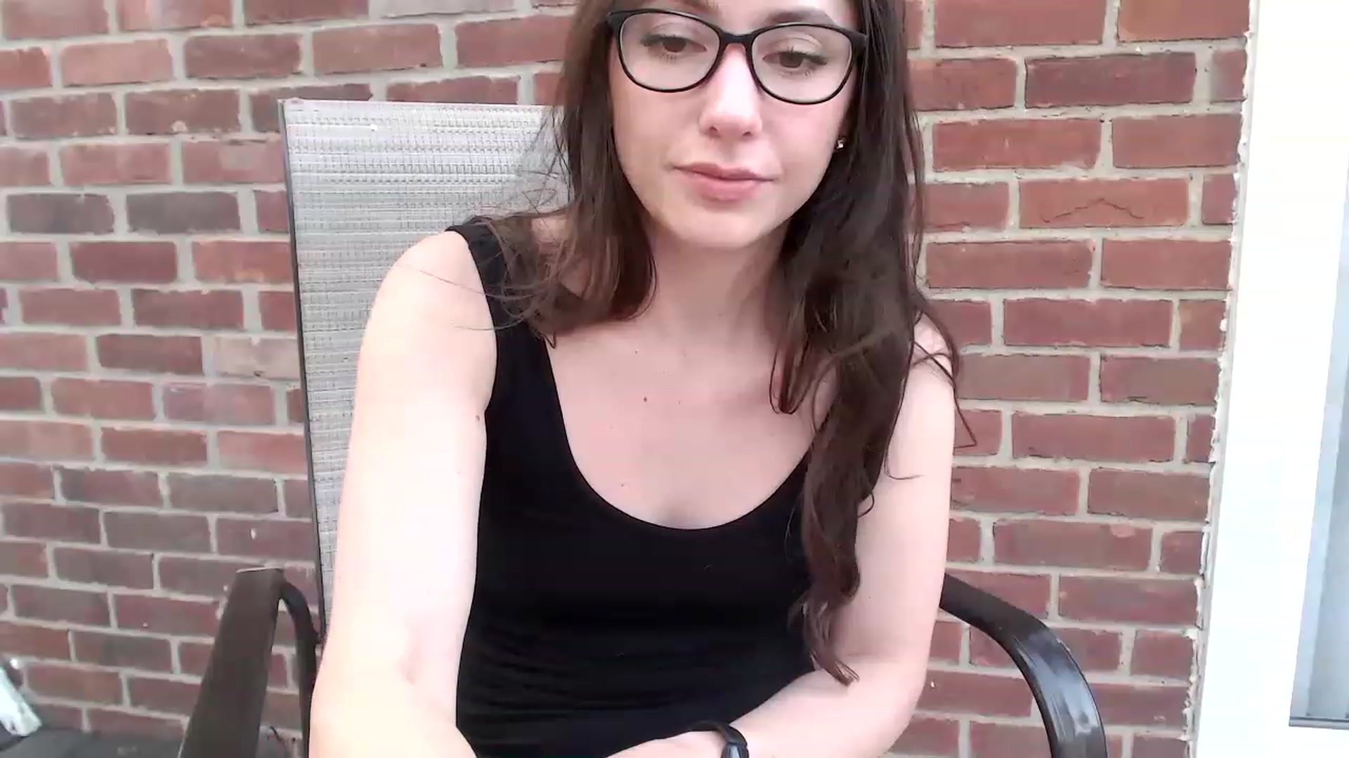 Gallery image thumbnail from Lust_4_Life's myfreecams stream on, 06/21/2023, 24:02 image 19 of 20