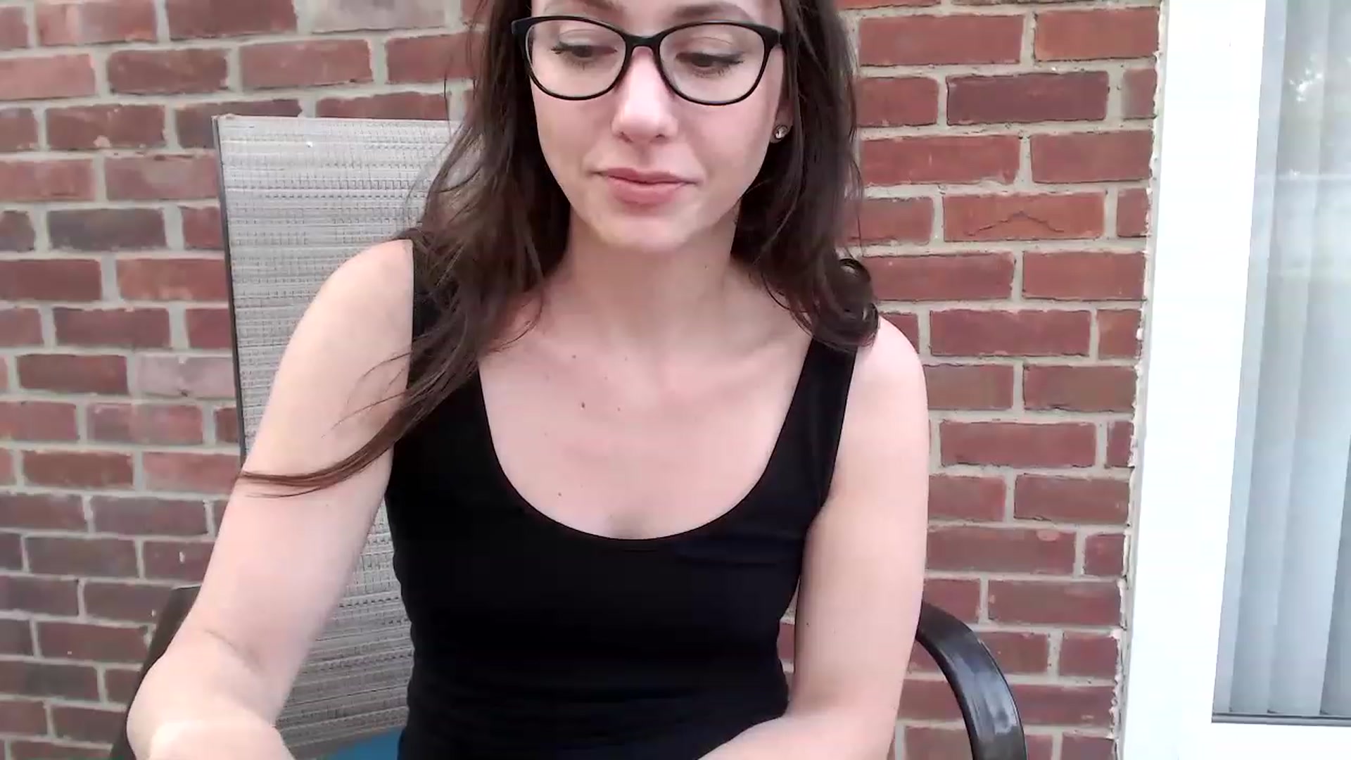 Gallery image thumbnail from Lust_4_Life's myfreecams stream on, 06/21/2023, 24:02 image 8 of 20